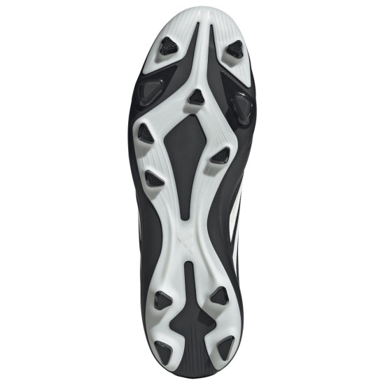 Adidas Copa Pure IV Club FG/MG